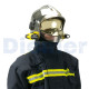 Linterna para Casco Adalit L5 Plus